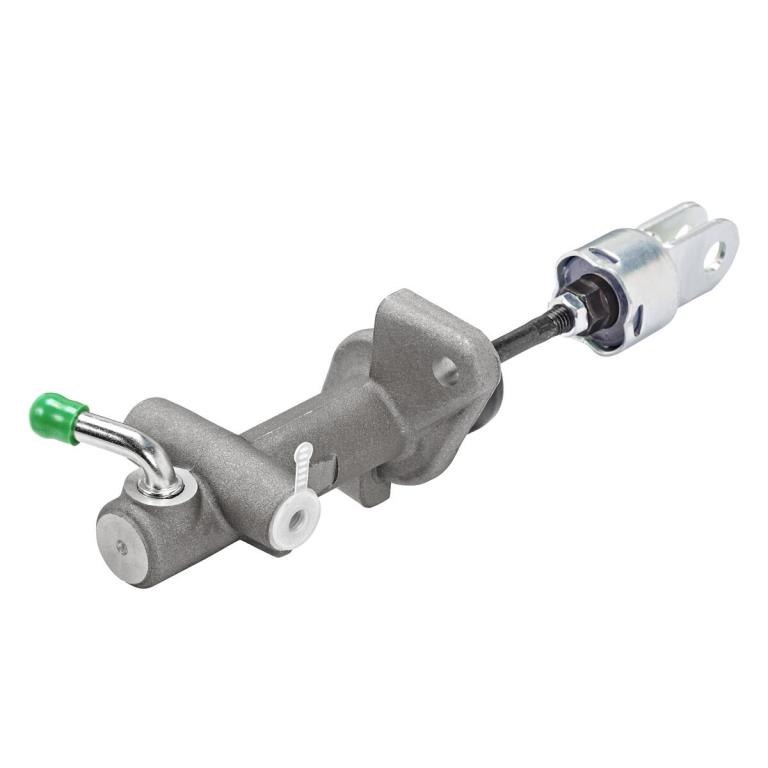 Emetteur d'embrayage (Cylindre émetteur de débrayage) VALEO 804681